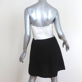 product_title]-img_[img-position] available at CelebrityOwned.com