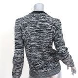 product_title]-img_[img-position] available at CelebrityOwned.com