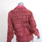 product_title]-img_[img-position] available at CelebrityOwned.com