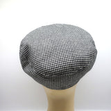 product_title]-img_[img-position] available at CelebrityOwned.com