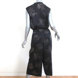 product_title]-img_[img-position] available at CelebrityOwned.com