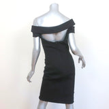 product_title]-img_[img-position] available at CelebrityOwned.com