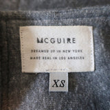 product_title]-img_[img-position] available at CelebrityOwned.com