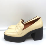 product_title]-img_[img-position] available at CelebrityOwned.com