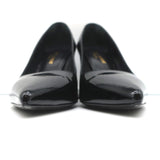 product_title]-img_[img-position] available at CelebrityOwned.com