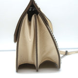 product_title]-img_[img-position] available at CelebrityOwned.com