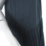 product_title]-img_[img-position] available at CelebrityOwned.com