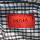 product_title]-img_[img-position] available at CelebrityOwned.com