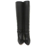 product_title]-img_[img-position] available at CelebrityOwned.com