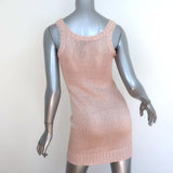 product_title]-img_[img-position] available at CelebrityOwned.com