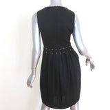 product_title]-img_[img-position] available at CelebrityOwned.com