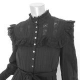 product_title]-img_[img-position] available at CelebrityOwned.com