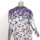 product_title]-img_[img-position] available at CelebrityOwned.com