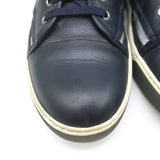 product_title]-img_[img-position] available at CelebrityOwned.com