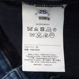 product_title]-img_[img-position] available at CelebrityOwned.com