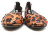 product_title]-img_[img-position] available at CelebrityOwned.com