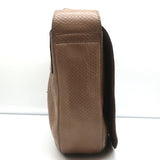 product_title]-img_[img-position] available at CelebrityOwned.com