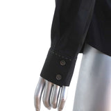 product_title]-img_[img-position] available at CelebrityOwned.com