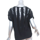 product_title]-img_[img-position] available at CelebrityOwned.com