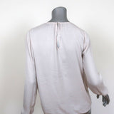 product_title]-img_[img-position] available at CelebrityOwned.com