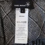 product_title]-img_[img-position] available at CelebrityOwned.com