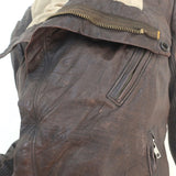 product_title]-img_[img-position] available at CelebrityOwned.com