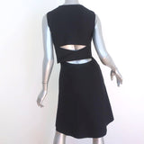 product_title]-img_[img-position] available at CelebrityOwned.com