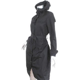 product_title]-img_[img-position] available at CelebrityOwned.com