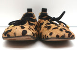 product_title]-img_[img-position] available at CelebrityOwned.com