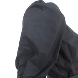 product_title]-img_[img-position] available at CelebrityOwned.com