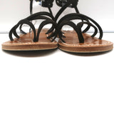 product_title]-img_[img-position] available at CelebrityOwned.com