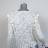 product_title]-img_[img-position] available at CelebrityOwned.com