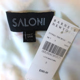 product_title]-img_[img-position] available at CelebrityOwned.com