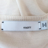 product_title]-img_[img-position] available at CelebrityOwned.com