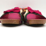 product_title]-img_[img-position] available at CelebrityOwned.com