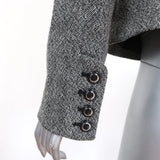 product_title]-img_[img-position] available at CelebrityOwned.com