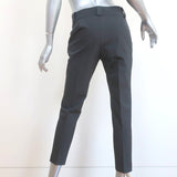 product_title]-img_[img-position] available at CelebrityOwned.com