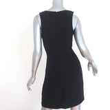 product_title]-img_[img-position] available at CelebrityOwned.com