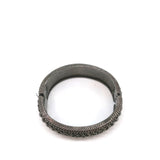 product_title]-img_[img-position] available at CelebrityOwned.com