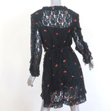 product_title]-img_[img-position] available at CelebrityOwned.com