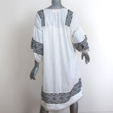 product_title]-img_[img-position] available at CelebrityOwned.com