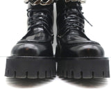 product_title]-img_[img-position] available at CelebrityOwned.com