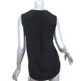 product_title]-img_[img-position] available at CelebrityOwned.com