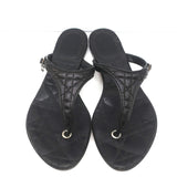 product_title]-img_[img-position] available at CelebrityOwned.com