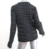 product_title]-img_[img-position] available at CelebrityOwned.com