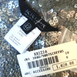 product_title]-img_[img-position] available at CelebrityOwned.com