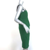 product_title]-img_[img-position] available at CelebrityOwned.com