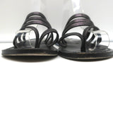 product_title]-img_[img-position] available at CelebrityOwned.com