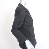 product_title]-img_[img-position] available at CelebrityOwned.com