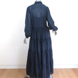 product_title]-img_[img-position] available at CelebrityOwned.com